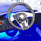 Электромобиль RiverToys Maserati A005AA