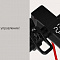 Электросамокат Xiaomi Mijia Electric Scooter M365 PRO (CN) черный