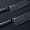 Набор ножей Xiaomi Huo Hou Heat Knife Set 2ш HU0015