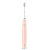 Электрическая зубная щетка Xiaomi Oclean Air 2 (Global version) розовый