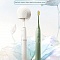 Электрическая зубная щетка Xiaomi Soocas D2 Electric Toothbrush White