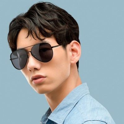 Солнцезащитные очки Xiaomi Turok Steinhardt Sport Sunglasses TYJ02TS