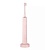 Электрическая зубная щетка Xiaomi ShowSee (D1-P) pink