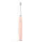 Электрическая зубная щетка Xiaomi Oclean Air 2 (Global version) розовый