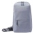 Рюкзак Xiaomi Simple City Backpack Silver