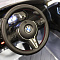Электромобиль RiverToys BMW X6M JJ2199