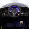 Электромобиль RiverToys BMW E002KX (глянец)