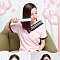 Выпрямитель для волос Xiaomi Yueli Hot Steam Straightener (HS-505) жемчужно-белый