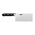 Нож кухонный Xiaomi HuoHou German Steel Slicing Knife (HU0052)