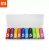 Батарейки Xiaomi Mi Rainbow ZI5 AA 10шт