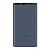 Аккумулятор Xiaomi Power Bank 3 10000 mah 22.5W черный (PB100DZM)