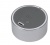 Портативная акустика Xiaomi Mi Bluetooth Speaker Mini silver
