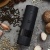 Мельница Xiaomi HuoHou Electric Grinder Rechargeable (HU0200) Black