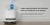 Робот-пылесос Xiaomi Lydsto G2 Vacuum Cleaner белый (EU)