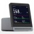 Монитор качества воздуха Xiaomi Clear Grass Air Detector (черный)