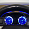 Электромобиль RiverToys Mercedes-Benz-G-65-LS528