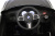 Электромобиль RiverToys BMW 6 GT JJ2164