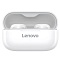 Беспроводные наушники Lenovo LP11 Live Pods TWS белый
