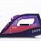 Утюг Xiaomi Lofans Electric Steam Iron Purple YD-012V