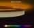 Потолочная лампа Yeelight Xiaomi LED Ceiling Lamp 650mm (YLXD02YL) (Белый)