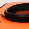 Рыболовное ведро Xiaomi Yeux Outdoor Foldable Fishing Bucket (22 л) YTDS2210