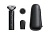 Электробритва Xiaomi Mijia Electric Shaver S500C Black