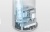 Увлажнитель воздуха Xiaomi Mijia Smart Sterilization Humidifier (SCK0A45) 4.5L