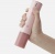 Электрический штопор Xiaomi Huo Hou Xiaomi Electric Wine Opener (HU0121) розовый (подарочная упаковка)