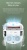 Робот-пылесос Xiaomi Dreame Bot W10 белый (EU)
