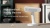 Отпариватель Xiaomi Mijia Handheld Ironing Machine White MJGTJ01LF