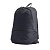 Рюкзак Xiaomi Zanjia Lightweight Small Backpack Black