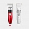 Машинка для стрижки волос Xiaomi Enchen Sharp R красный