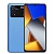 Смартфон Xiaomi Poco M4 Pro 8/256Gb Blue (EU)