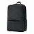 Рюкзак Xiaomi Classic Business Backpack 2 черный