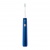 Электрическая зубная щетка Xiaomi Soocas X3U Van Gogh Museum Design синяя