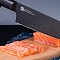 Набор ножей Xiaomi Huo Hou Heat Knife Set 2ш HU0015