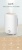 Увлажнитель Xiaomi Deerma Air Humidifier 5L DEM-F725