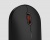 Мышь MIIIW Dual Mode Portable Mouse Lite (MWPM01) черная