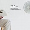 Напольный вентилятор Xiaomi Smartmi Dc Inverter Floor Fan 2 (ZLBPLDS04ZM)
