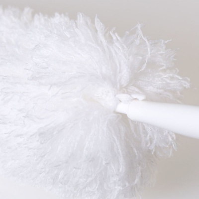 Щетка для удаления пыли Xiaomi Yijie Cleaning Brush YB-04