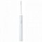 Электрическая зубная щетка Xiaomi Mijia Electric Toothbrush T100 синяя