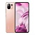 Смартфон Xiaomi Mi 11 Lite 5G NE 8/256Gb Pink (EU)