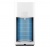 Формальдегидный фильтр для очистителя воздуха Xiaomi Mi Air Purifier (M2R-FLP) голубой