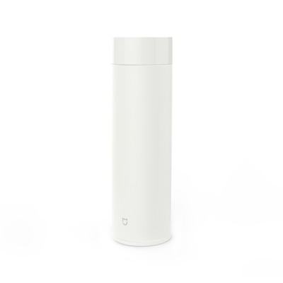 Термос Xiaomi (Mi) Mijia Vacuum Flask (0,5 л)