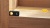 Лазерный дальномер Xiaomi Hoto Smart Laser QWCJY001