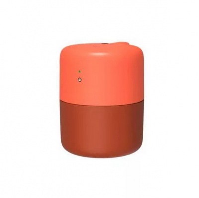 Увлажнитель воздуха Xiaomi VH Man Orange