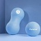 Мячи массажные Xiaomi Yunmai Massage Fascia Ball Blue YMYC-L602 2 шт