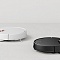 Робот-пылесос Xiaomi Mijia Robot Vacuum Mop P White (EU)