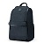 Рюкзак 90 Points Pro Leisure Travel Backpack (10L, черный) (2102)