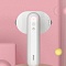 Утюг Xiaomi Lofans Longfield Mini White YD-017 PRO